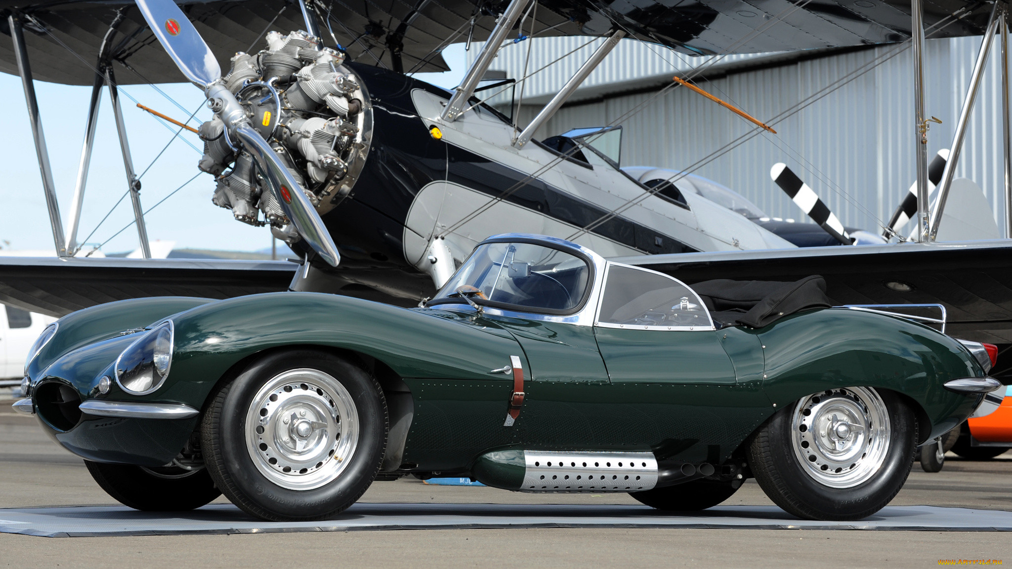 jaguar, xkss, , , land, rover, ltd